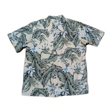 Camicia vintage Paradise Bay