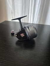 Mulinello da Pesca Abu 506