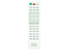 Telecomando originale per benq - per,