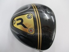 Testina driver Roddio S-tuning