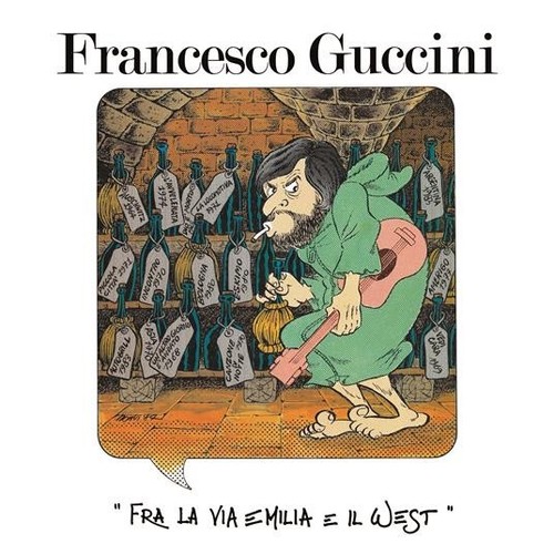 Francesco guccini fra - 2,