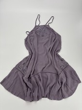 Free People Intimamente Onda