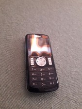 LG Gb102 telefono cellulare