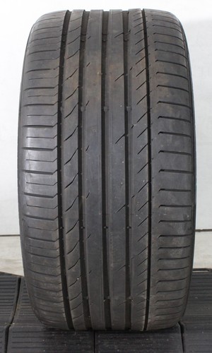 315 35r20 110 - 1, x