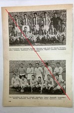 LANEROSSI VICENZA PADOVA