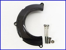 DUCATI 996SPS CORSE Carbon