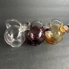 Cambridge Amethyst  Cordial