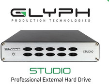 Hard Disk Esterno