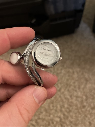 Orologio polso donna - polso,