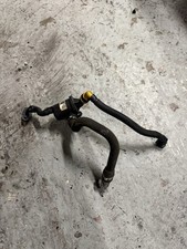 Vauxhall Combo D Fiat Doblo