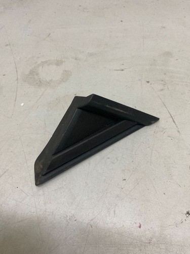 Parte esterna volkswagen - esterna, id.4