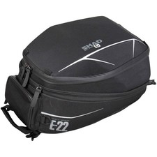 SHAD E22 BORSA DA SERBATOIO 22L