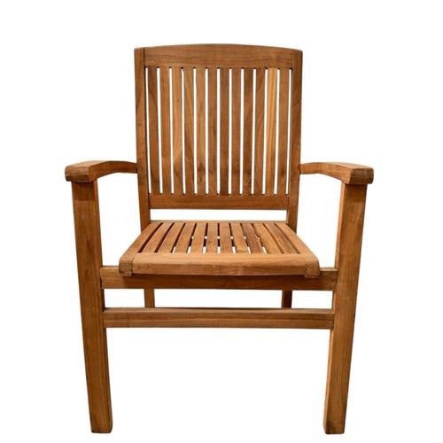 Sedia poltroncina giardino - , in