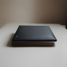 KERN & Co. AARAU | STRAPPO DI