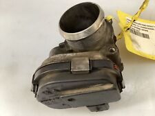 CORPO FARFALLATO PER FORD