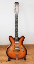 Chitarra elettrica