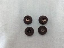 ROLAND Foot Leg #005 per