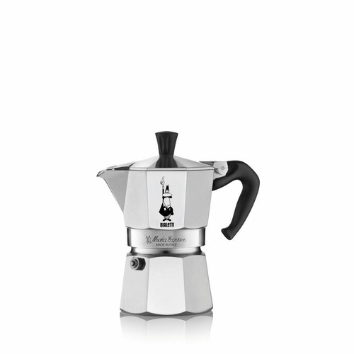 Bialetti macchina espresso - bialetti,