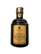 Trader Giotto's Gold - Aceto