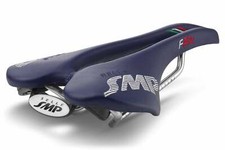 Sella Selle SMP F30C con guide
