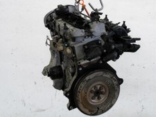 BKY MOTORE SEAT IBIZA 1.4 B