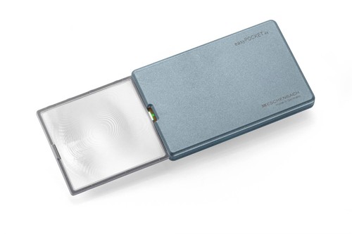 Eschenbach easy pocket - eschenbach, 152122