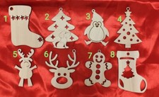 Oggetti Per Albero Di