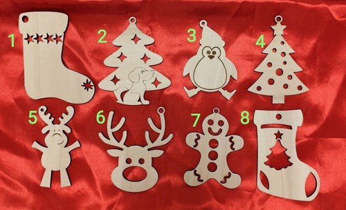 Oggetti per albero - albero, di