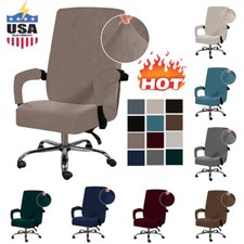 Coprisedia Da Ufficio