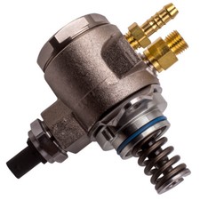 Pompa Ad Alta Pressione Pompa