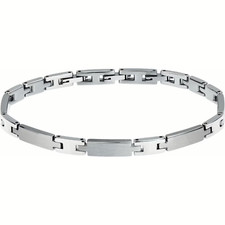 Bracciale uomo/ragazzo