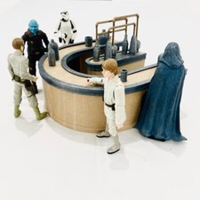Personalizzato Cantina Bar