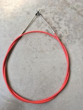 002-059-03 cavo sterzo jetski