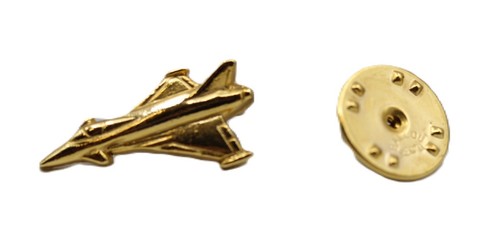 Distintivo spilla eurofighter - distintivo,
