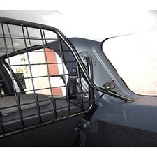 Griglia per cani Kleinmetall