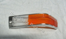 SIMCA 1301 1501 BERLINA