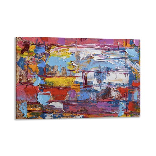 Quadro stampa tela - stampa,