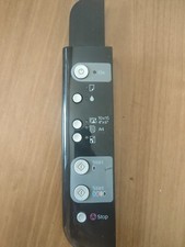 Pannello Comandi Per Stampante Epson Stylus Colori Dx4000