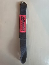 Gaastra 1980’s Windsurf