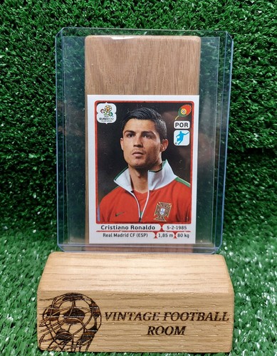 Figurina calciatori panini - calciatori,