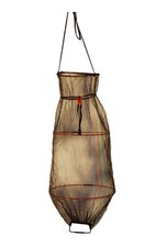 piccolo retino eco porta pesce