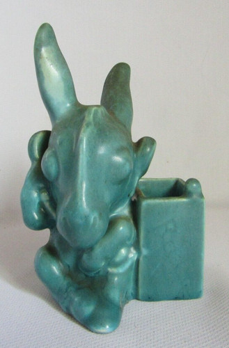 Vintage germania ceramica - vintage,