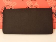 ALFA ROMEO 147 GT COPERCHIO TESSUTO BRACCIOLO CENTRALE 735337895