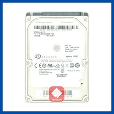 Samsung momentus hard disk - hard,