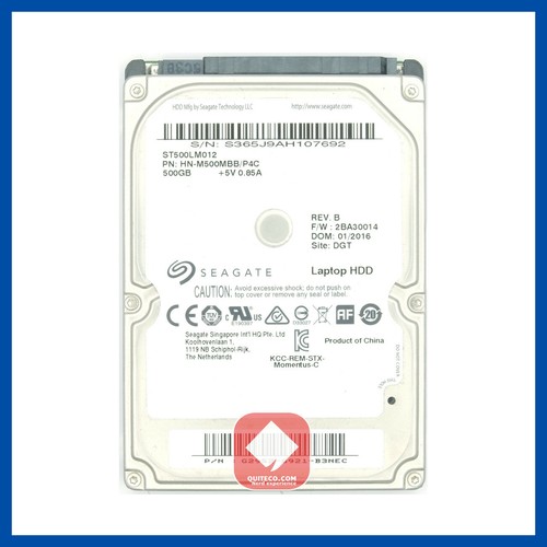 Samsung momentus hard - samsung, disk