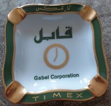 LIMOGES FRENCH PORCELAIN