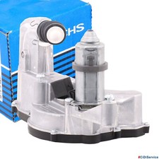 Sachs Attuatore Frizione Citroen C2 C3 DS3 Nemo Peugeot 1007 207 208 Bipper