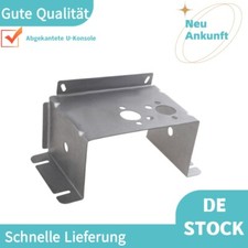 Supporto riscaldamento tipo U