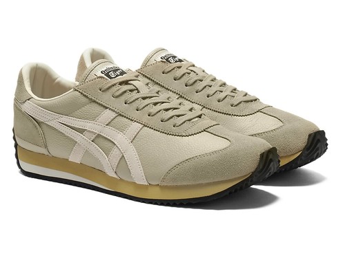 Onitsuka tiger california - onitsuka,