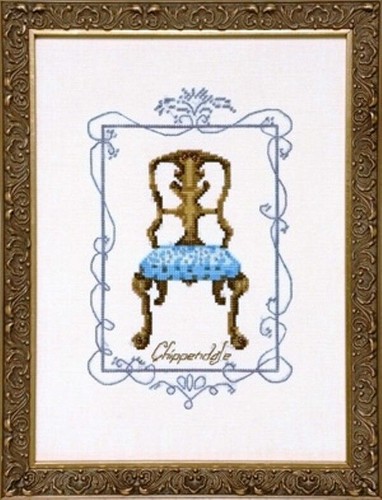 Offerta completa xstitch - completa,
